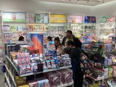 -三福百货(李家村万达广场店)