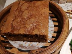 -又一间茶点轩(百汇广场店)