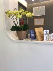 -联合丽格·张菡丽格医疗美容