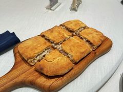 -黑宝石西餐厅(汇励99城市公园店)