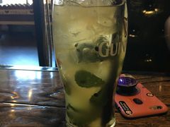 -黑角餐厅美式狂野Blackhorn(昌茂花园店)