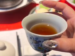 -馋遇江南·精致湖景雅宴(东方之门店)