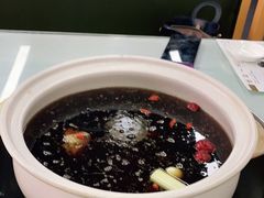 -名善山珍·野生菌汤锅(文殊院店)