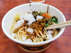 -蔡林记(珞狮南路店)