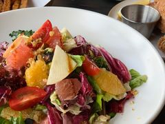 -Cooking Man(中懋天地店)