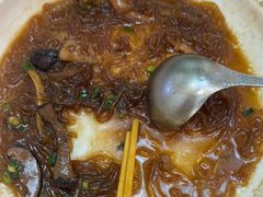 -枕水江南(铁西万象汇店)