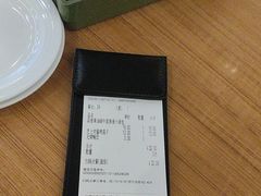 -萨莉亚意式餐厅(深圳北站店)