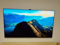 -Sony Store 索尼(上海淮海中路店)