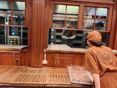 -麦陌(正弘城店)