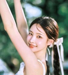 -瞳摄影写真旗舰店