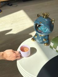 -Lumi露米·美甲美睫品质店