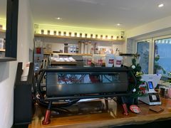 -Joymean coffee.见面咖啡