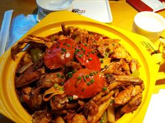 -万达茂商场(南京仙林店)
