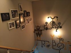 -Black Tattoo Studio