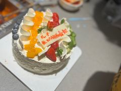 -海底捞火锅(宇飞大厦店)