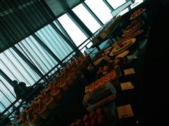 -澳门旅游塔360°旋转餐厅(南湾湖广场店)