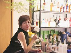 -斯普汇生蚝牛排馆(中骏世界城店)