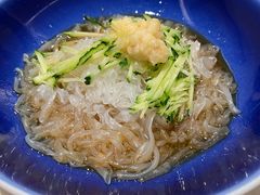 -古镇老食铺-徐州非遗技艺餐厅(大学城店)