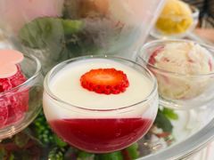 -哈根达斯(滨江店)