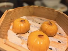 -杭儿风餐厅(来福士店)