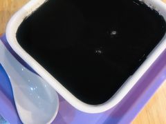 -满记甜品(王府井北京市百货大楼店)