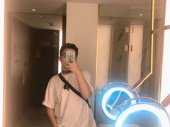 -苏州观前平江CitiGO欢阁酒店
