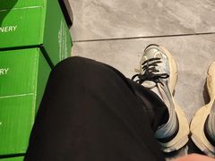 -双合园·海鲜水饺青岛菜(九水东路店)