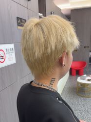 -川和潮人