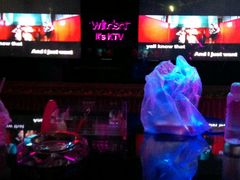 -温莎KTV(珠江路店)