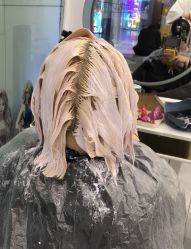 -MAGIC·京都造型·烫染馆