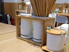 -醉面(苏州桥店)