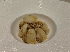 -新光酒家·河豚·海鲜·蟹料理(浦东店)