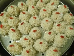 -好孕妈妈月嫂育儿嫂(锦江店)