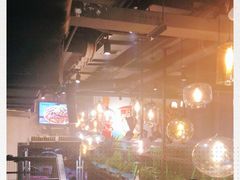 -叁宝烤肉• 西安烧烤(太乙路店)