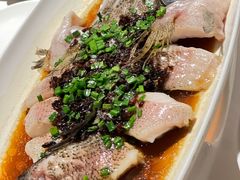 -南麓·浙里(外滩店)