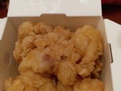 -肯德基(年家浜店)