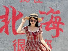 -螺府秘制螺蛳粉(陈文村店)