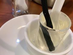 -灵福缘私房菜·农家菜(拈花湾·灵山大佛必推店)