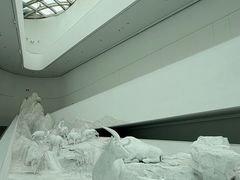 -中国湿地博物馆
