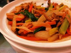 -龙泉海鲜酒楼(龙昆南路店)