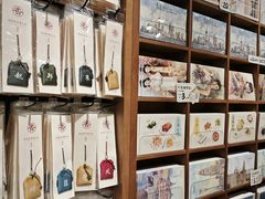 -三生有信(豫园商城店)