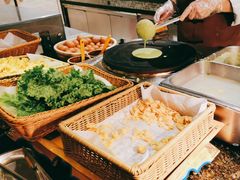 -蜻蜓逐宴全日制西餐厅I古北水镇大酒店