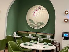 -满乐潮州(深业上城店)