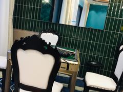-一道餐厅(湖塘店)