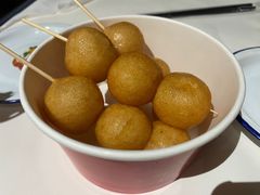 -长沙文和友(海信广场店)