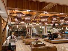 -青水瓦台汤泉(新华店)