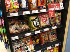 -优品360°(屯门市广场店)