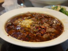 -季家厨房(长江东大街店)