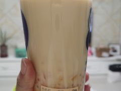 -茶百道(招商花园城店)