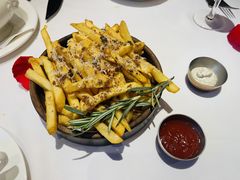 -王品牛排(珠海富华里店)